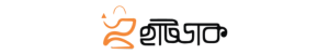 haatdak logo